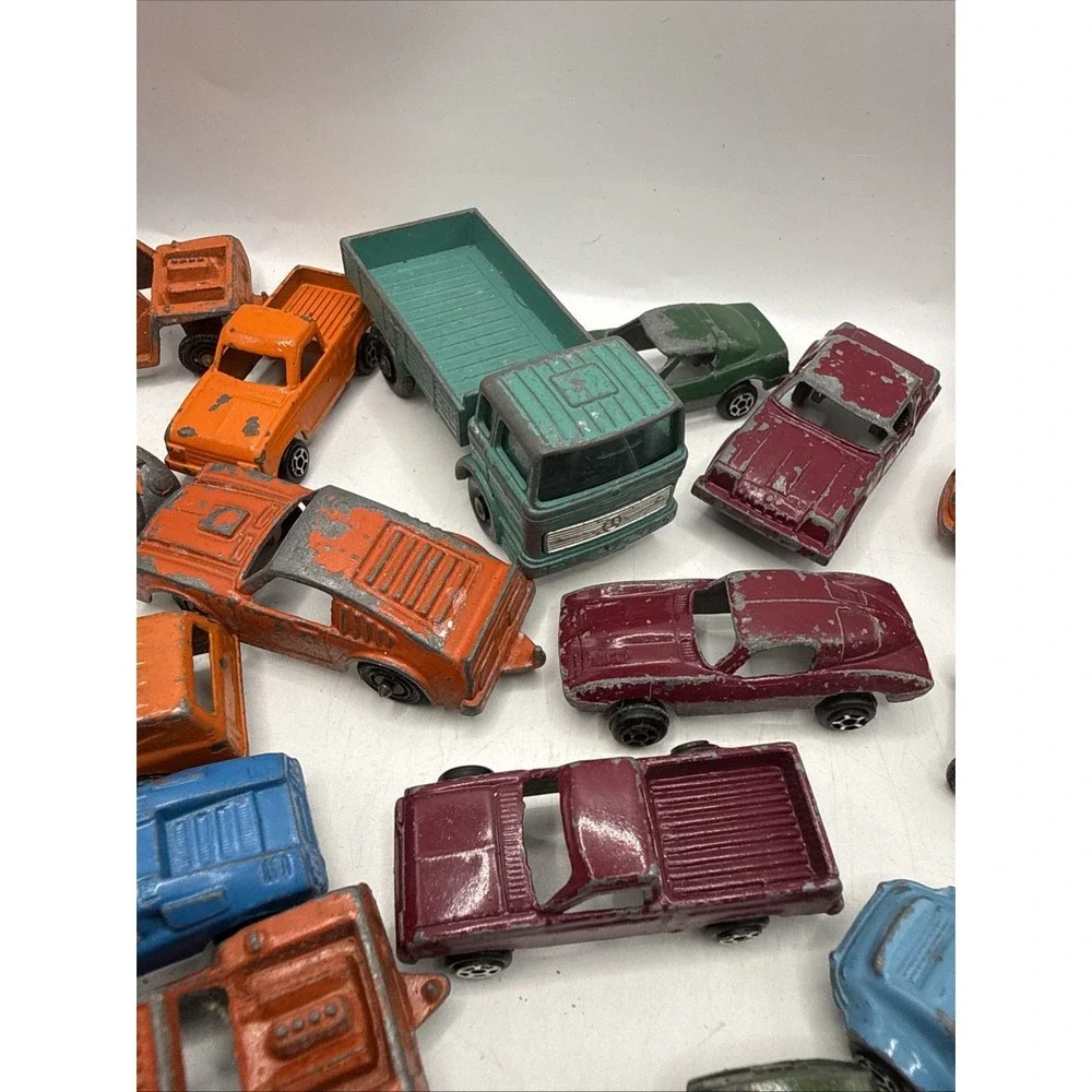 Tootsie Toy product large